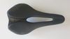 Sedlo Selle Italia SLR Novus Evo Boost SuperFlow Ti 316, 145