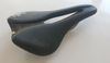 Sedlo Selle Italia SLR Novus Evo Boost SuperFlow Ti 316, 145