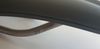 Sedlo Selle Italia SLR Novus Evo Boost SuperFlow Ti 316, 145