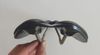 Sedlo Selle Italia SLR Novus Evo Boost SuperFlow Ti 316, 145