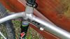 Horské kolo Specialized 29" rám 21,5"