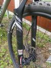 Horské kolo Specialized 29" rám 21,5"