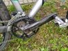 Horské kolo Specialized 29" rám 21,5"