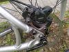 Horské kolo Specialized 29" rám 21,5"