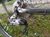 Horské kolo Specialized 29" rám 21,5"