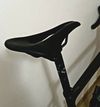 Sedlo Selle San Marco Allroad Racing XiSiLite 146 