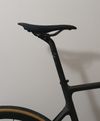 Sedlo Selle San Marco Allroad Racing XiSiLite 146 