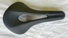 Sedlo Selle San Marco Allroad Racing XiSiLite 146 