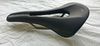 Sedlo Selle San Marco Allroad Racing XiSiLite 146 
