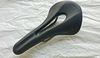Sedlo Selle San Marco Allroad Racing XiSiLite 146 