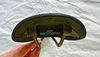 Sedlo Selle San Marco Allroad Racing XiSiLite 146 