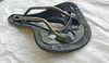 Sedlo Selle San Marco Allroad Racing XiSiLite 146 