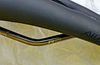 Sedlo Selle San Marco Allroad Racing XiSiLite 146 