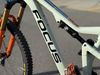 Horské kolo Focus Jam 6.9