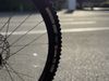 Horské kolo Focus Jam 6.9