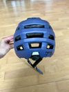 Prodam enduro helmu iXS Trail EVO