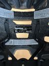 Prodam enduro helmu iXS Trail EVO