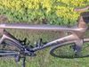 Bianchi oltre race 105