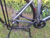 Bianchi oltre race 105
