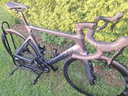 Bianchi oltre race 105