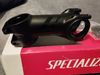 Prodám mtb představec Specialized 