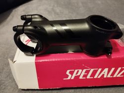 Prodám mtb představec Specialized 