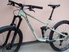 Nové kolo Lee Cougan Quest 29"