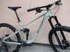 Nové kolo Lee Cougan Quest 29"