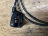 Sram Apex