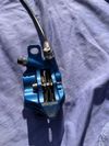 Brzdy Hope Tech 3 E4