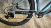 MRX Fibula 29 X25 Deore 1x11 2025 M