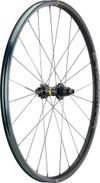 MAVIC Crossmax Elite 29 BOOST XD INTL