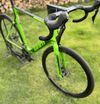 Giant Propel Advanced 2 Disc 