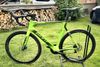 Giant Propel Advanced 2 Disc 