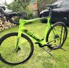 Giant Propel Advanced 2 Disc 