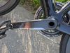 Prodám kliky Sram red etap axs watmetr 