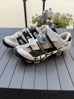 Tretry Force MTB (41)