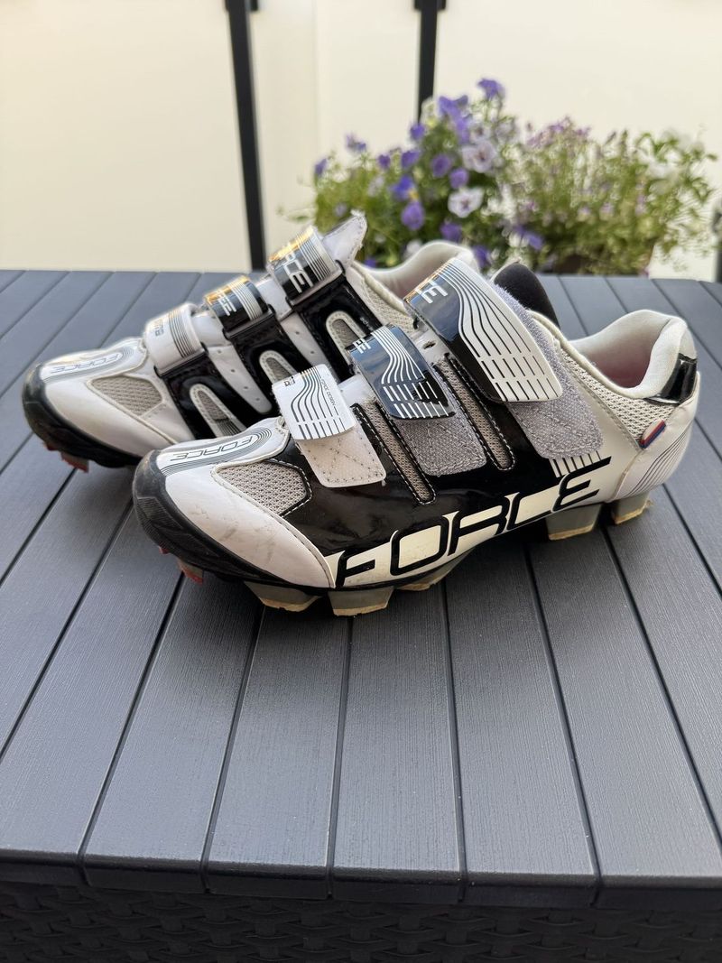 Tretry Force MTB (41)