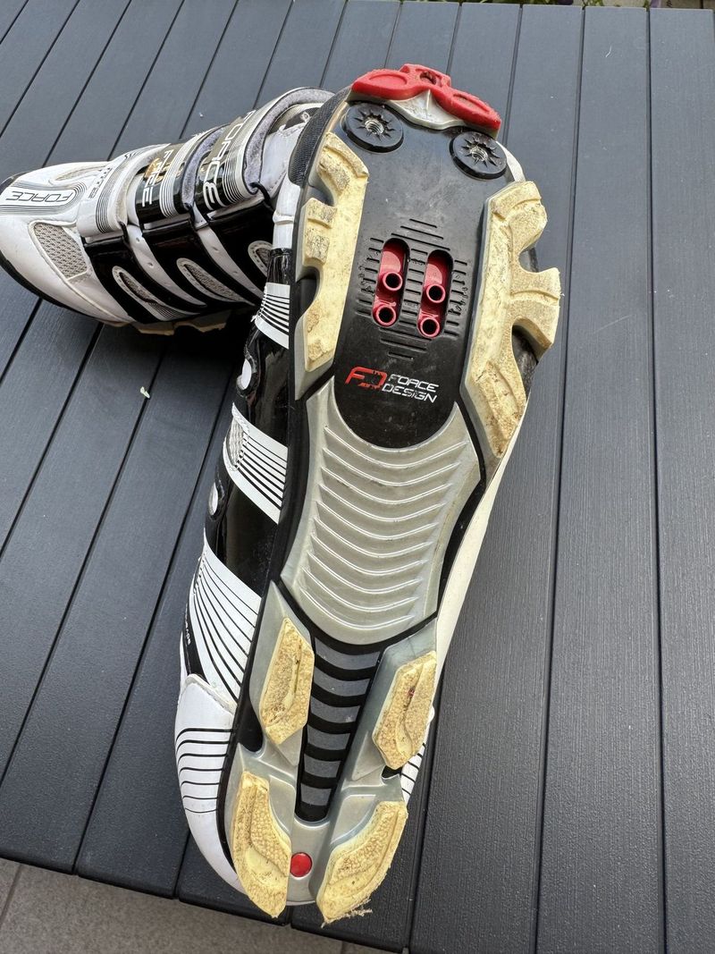 Tretry Force MTB (41)