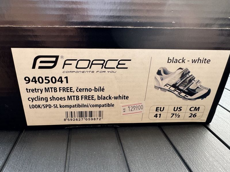 Tretry Force MTB (41)