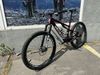 SPECIALIZED EPIC 8 EXPERT