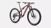SPECIALIZED EPIC 8 EXPERT