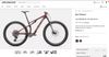 SPECIALIZED EPIC 8 EXPERT