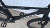 Trek Procaliber 9.7 L