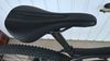 Trek Procaliber 9.7 L