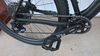 Trek Procaliber 9.7 L