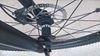 Trek Procaliber 9.7 L