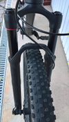 Trek Procaliber 9.7 L