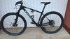 Trek Procaliber 9.7 L