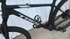 Trek Procaliber 9.7 L